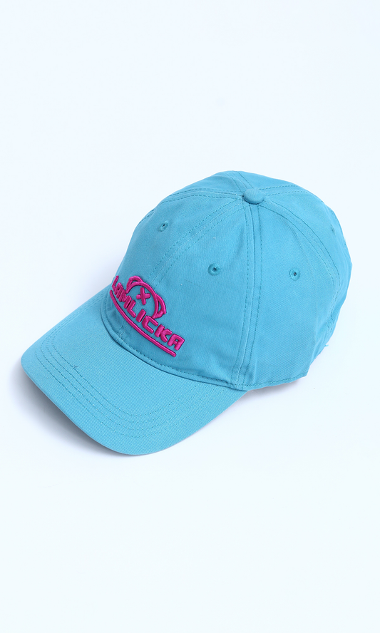 O200981-S24M428--GREY (CAP)