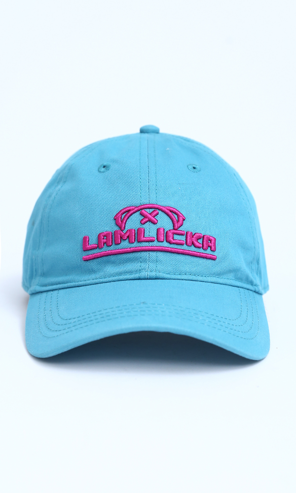 O200981-S24M428--PETROL(CAP)