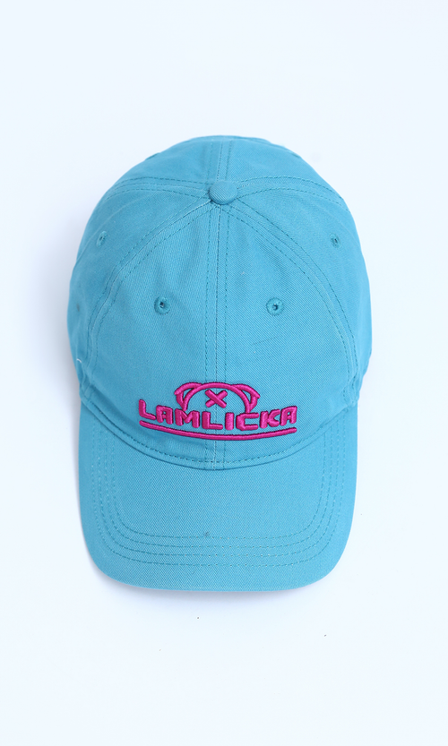 O200981-S24M428--PETROL(CAP)