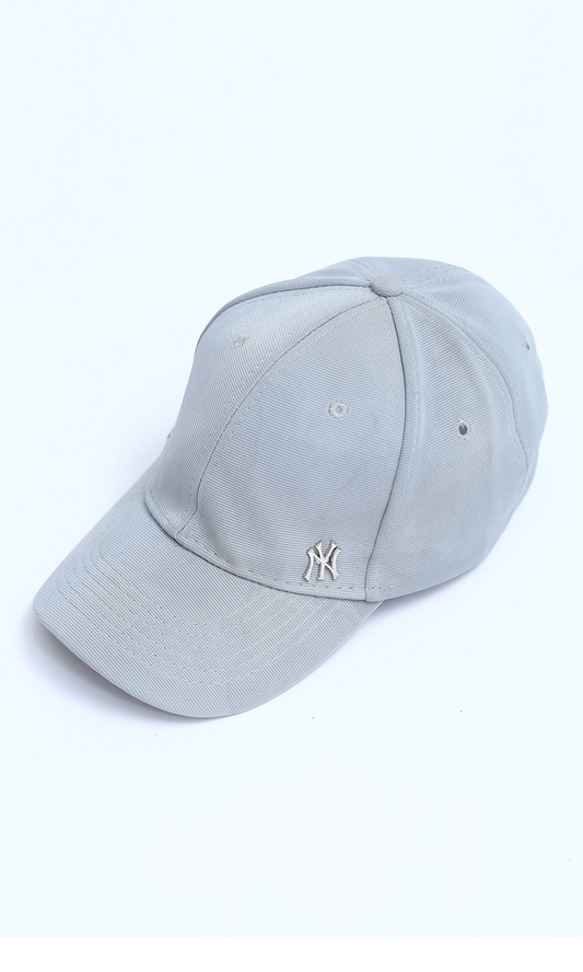 O200982-S24M428--GREY (CAP)