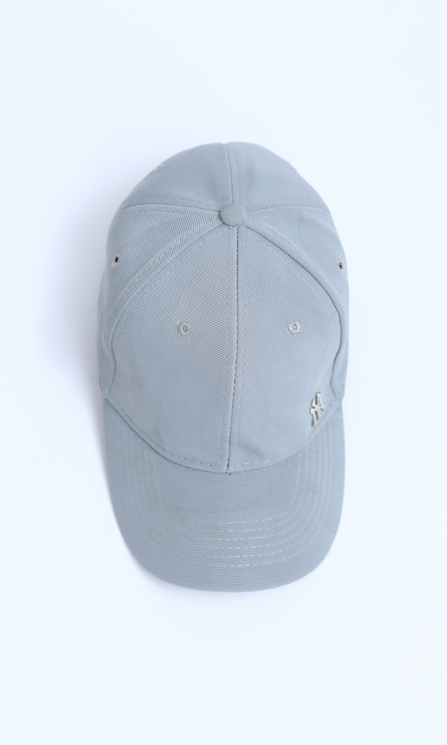 O200982-S24M428--GREY (CAP)