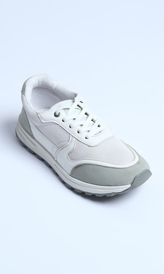 O201028-S24M456--WHITE (MFW)