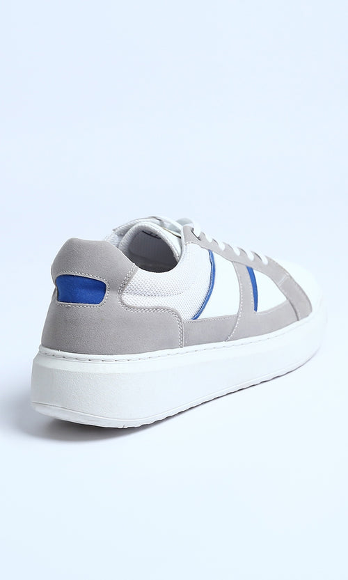 O201033-S24M460--GREY (MFW)