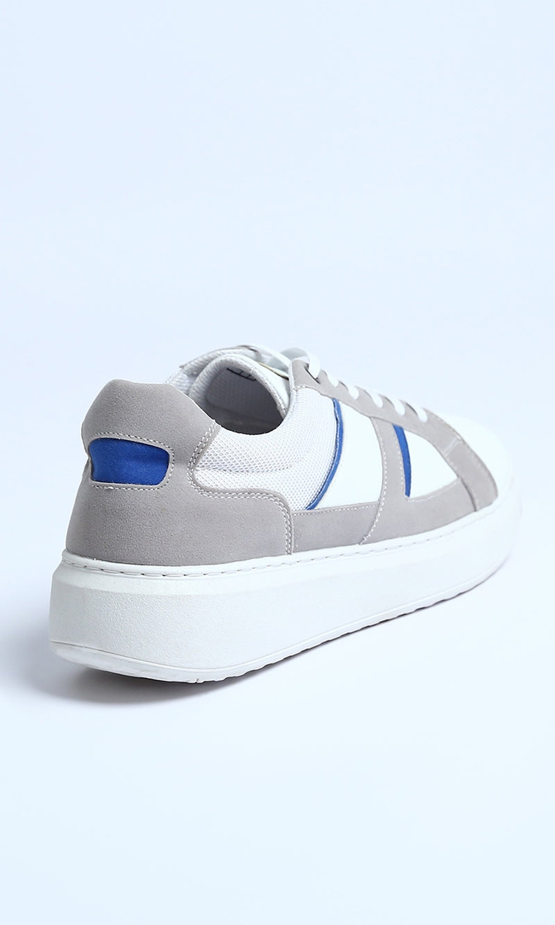 O201033-S24M460--GREY (MFW)