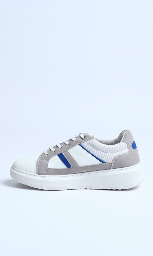 O201033-S24M460--GREY (MFW)