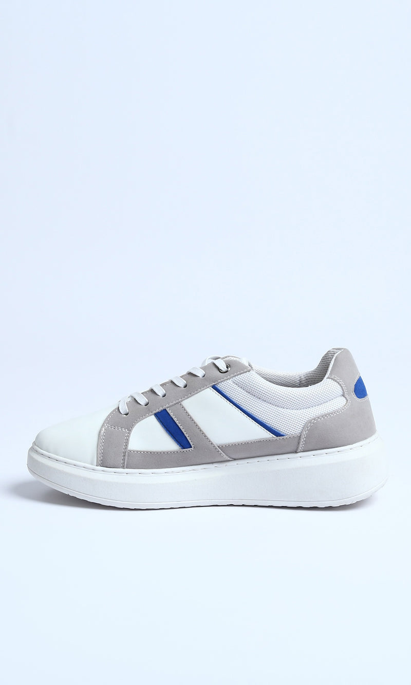 O201033-S24M460--GREY (MFW)