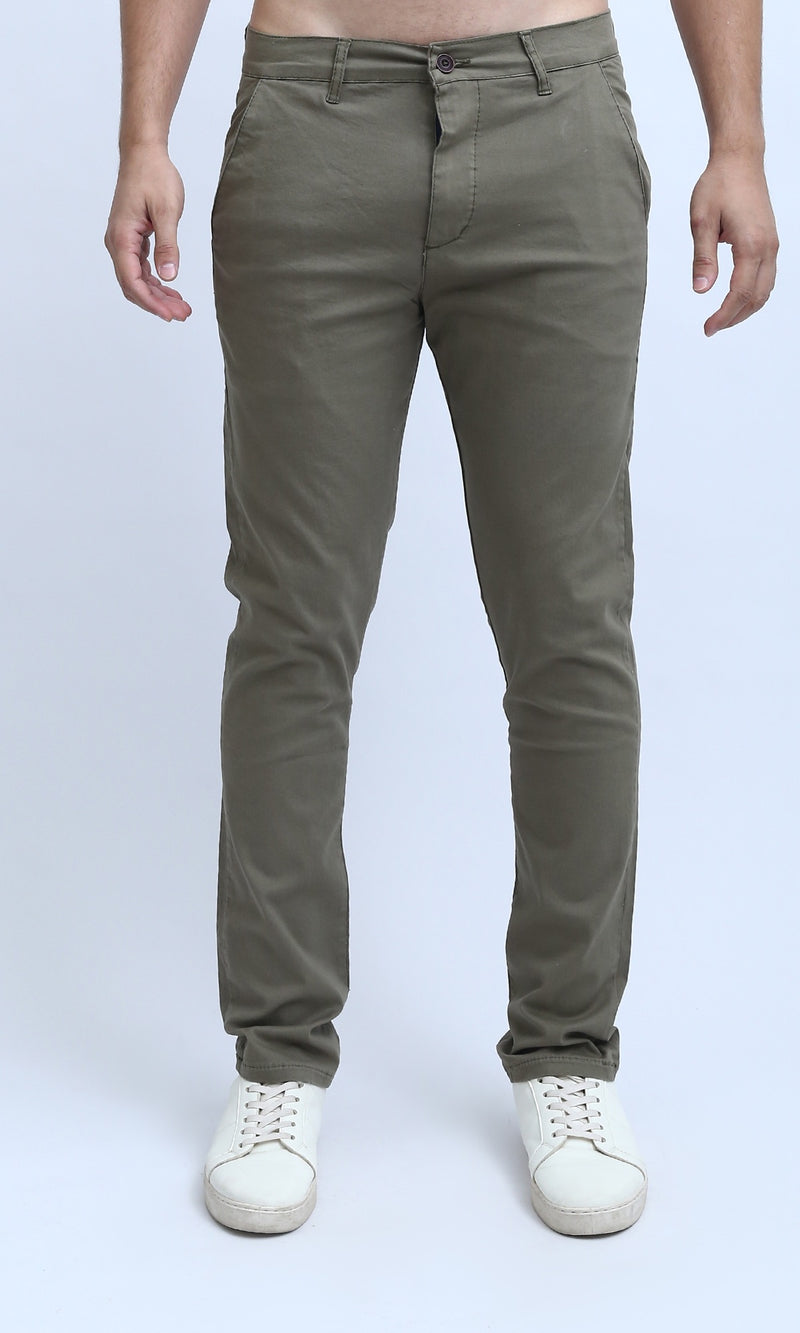 O201046-S24M446--KHAKI (MTC)