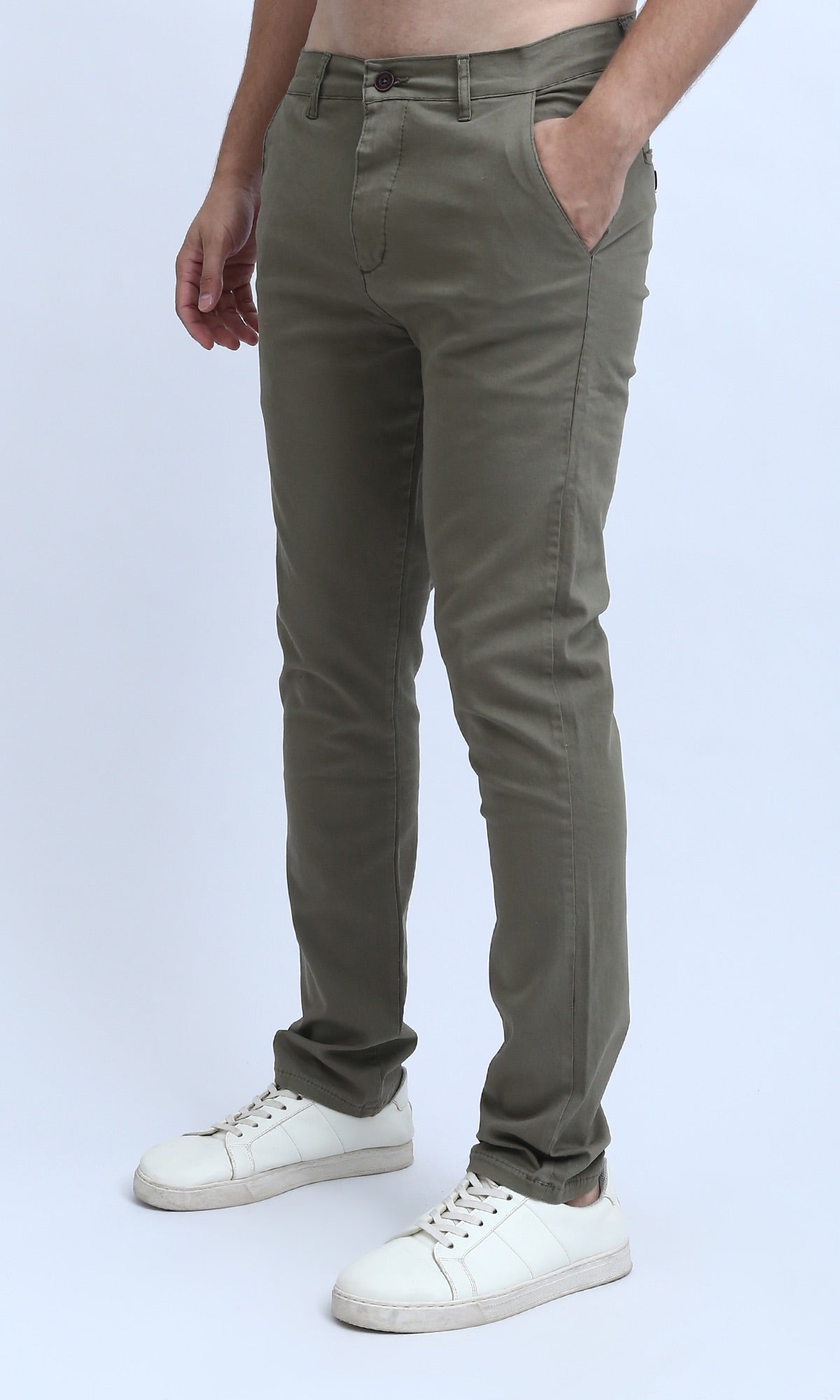 O201046-S24M446--KHAKI (MTC)