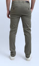 O201046-S24M446--KHAKI (MTC)