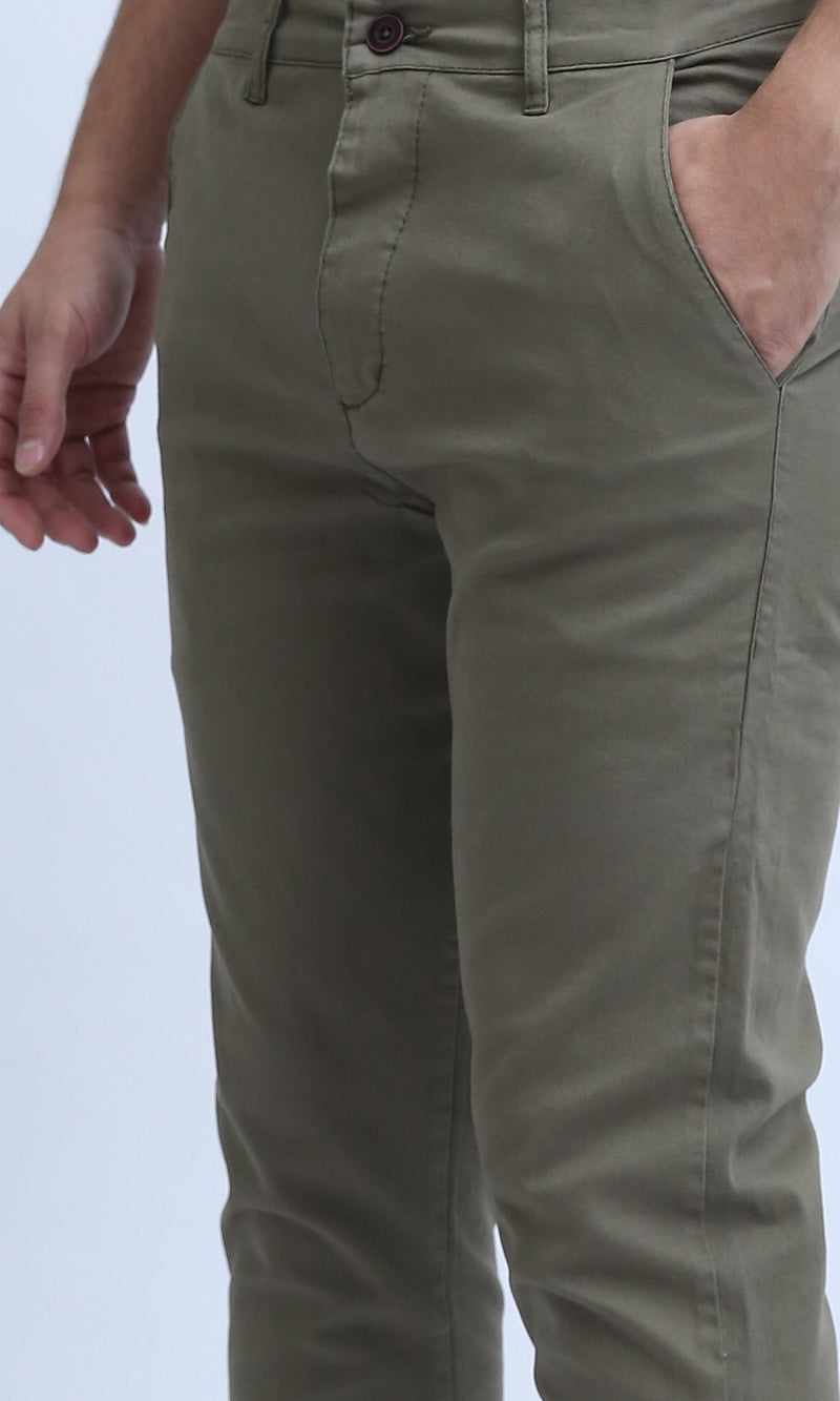 O201046-S24M446--KHAKI (MTC)