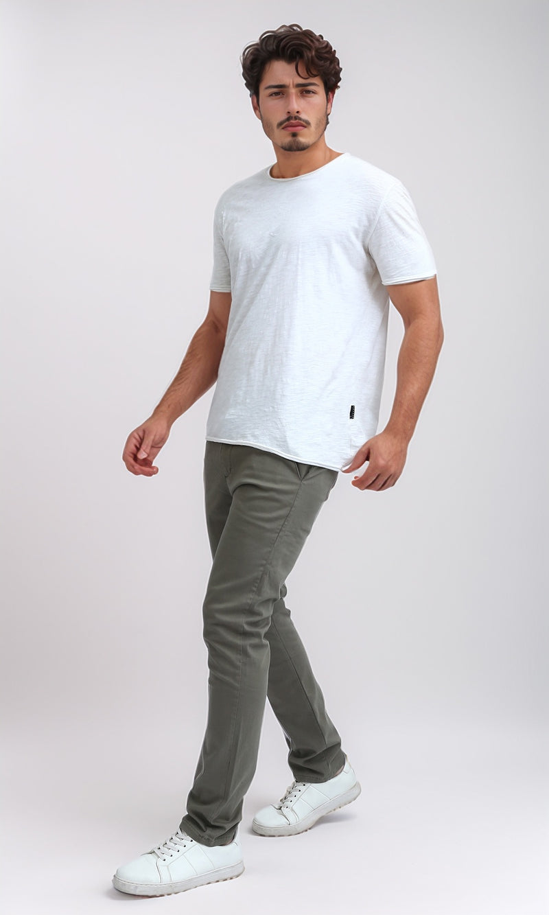 O201046-S24M446--KHAKI (MTC)