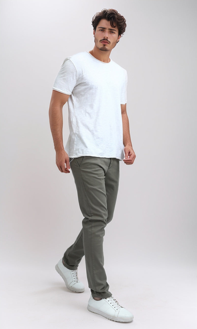 O201046-S24M446--KHAKI (MTC)