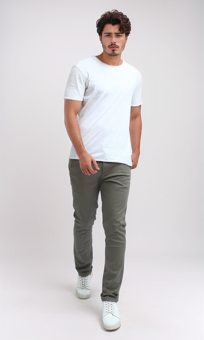 O201046-S24M446--KHAKI (MTC)