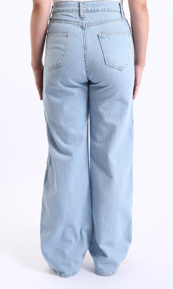 O201062-W24W426-L.J.BLUE (WTJ)