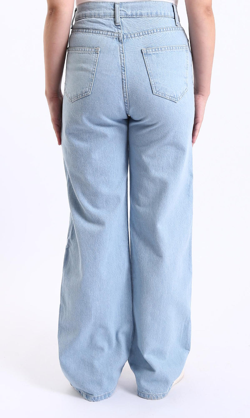 O201062-W24W426-L.J.BLUE (WTJ)