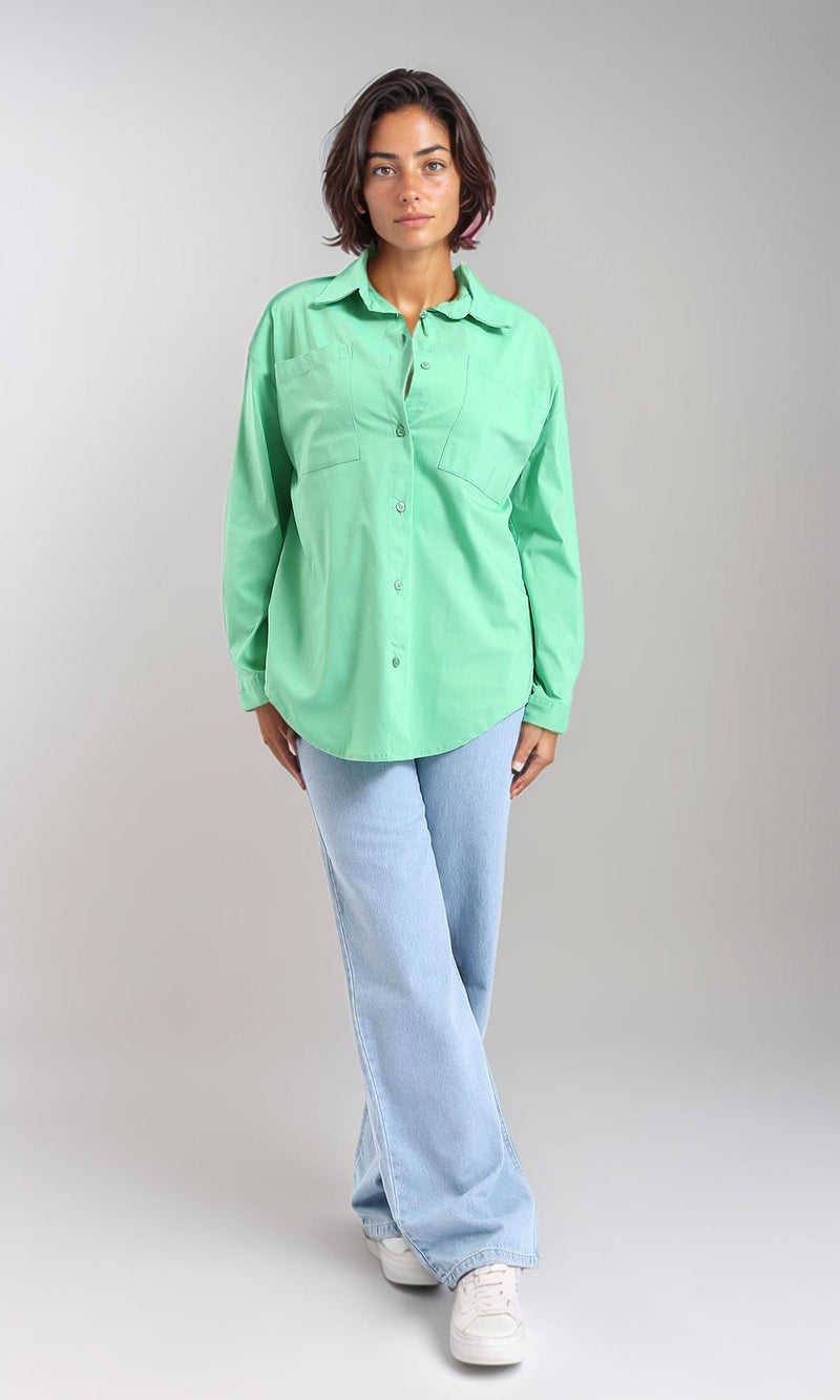 O201062-W24W426-L.J.BLUE (WTJ)