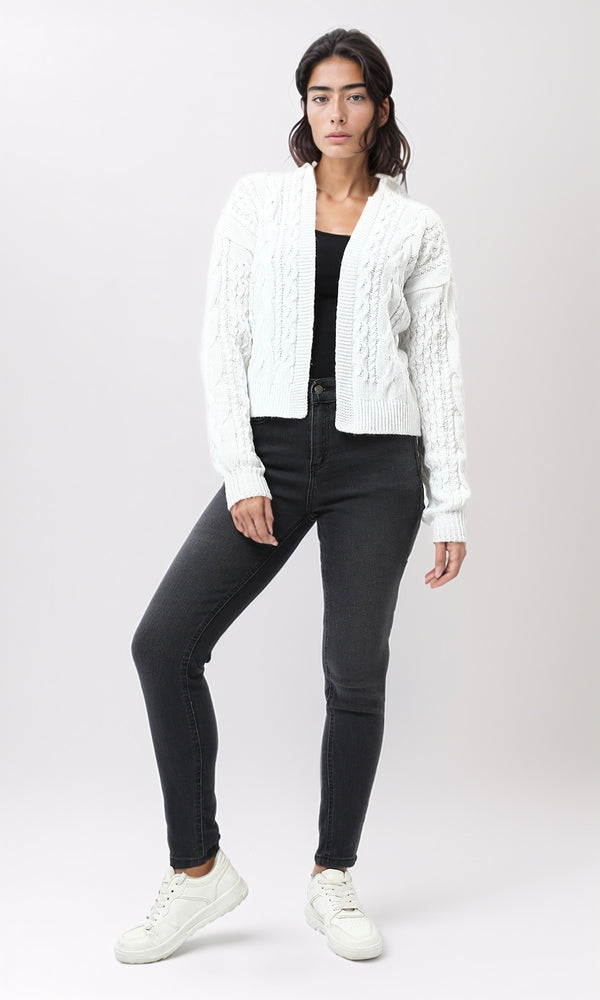 O201063-W24W427-BLACK (WTJ)