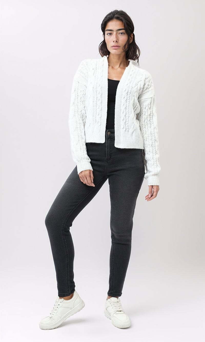 O201063-W24W427-BLACK (WTJ)