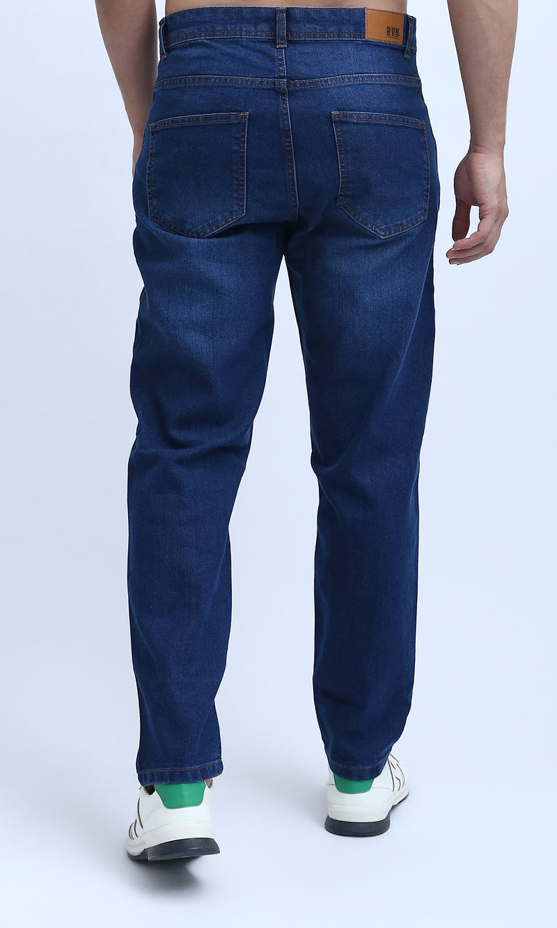 O201085-W22M173--BLUE (MTJ)