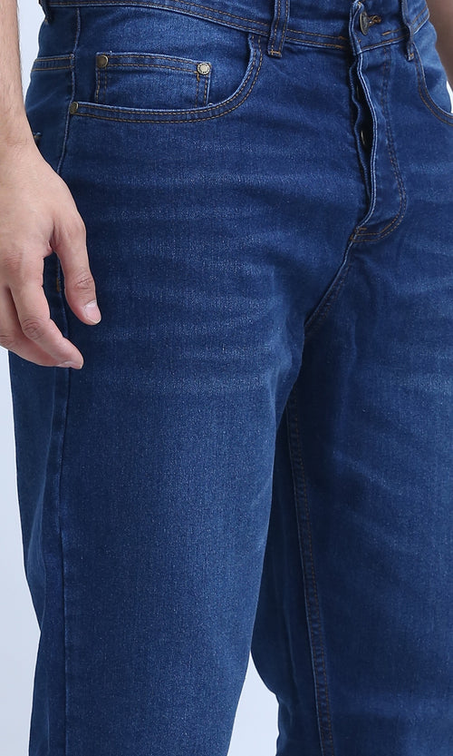 O201085-W22M173--BLUE (MTJ)