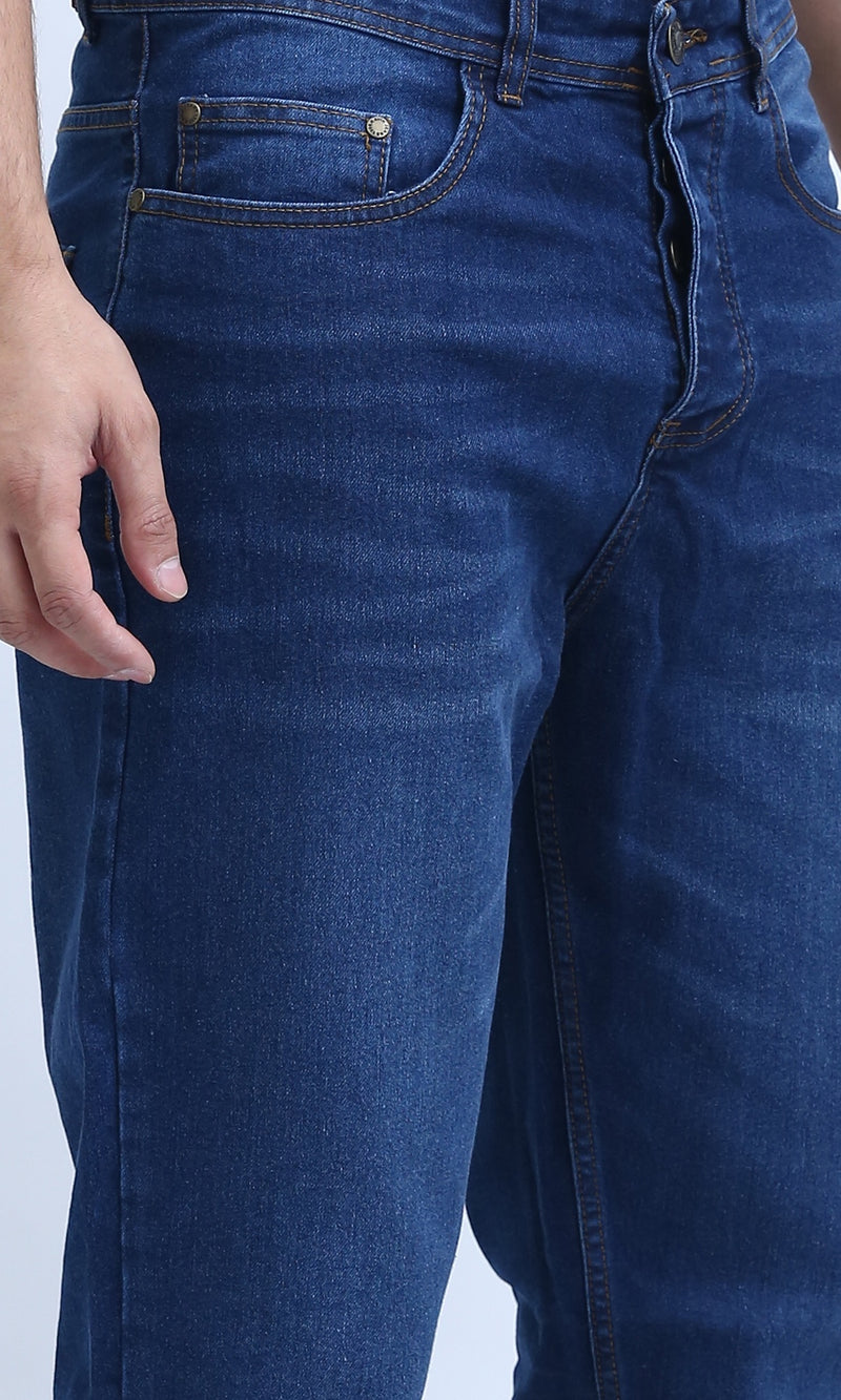 O201085-W22M173--BLUE (MTJ)