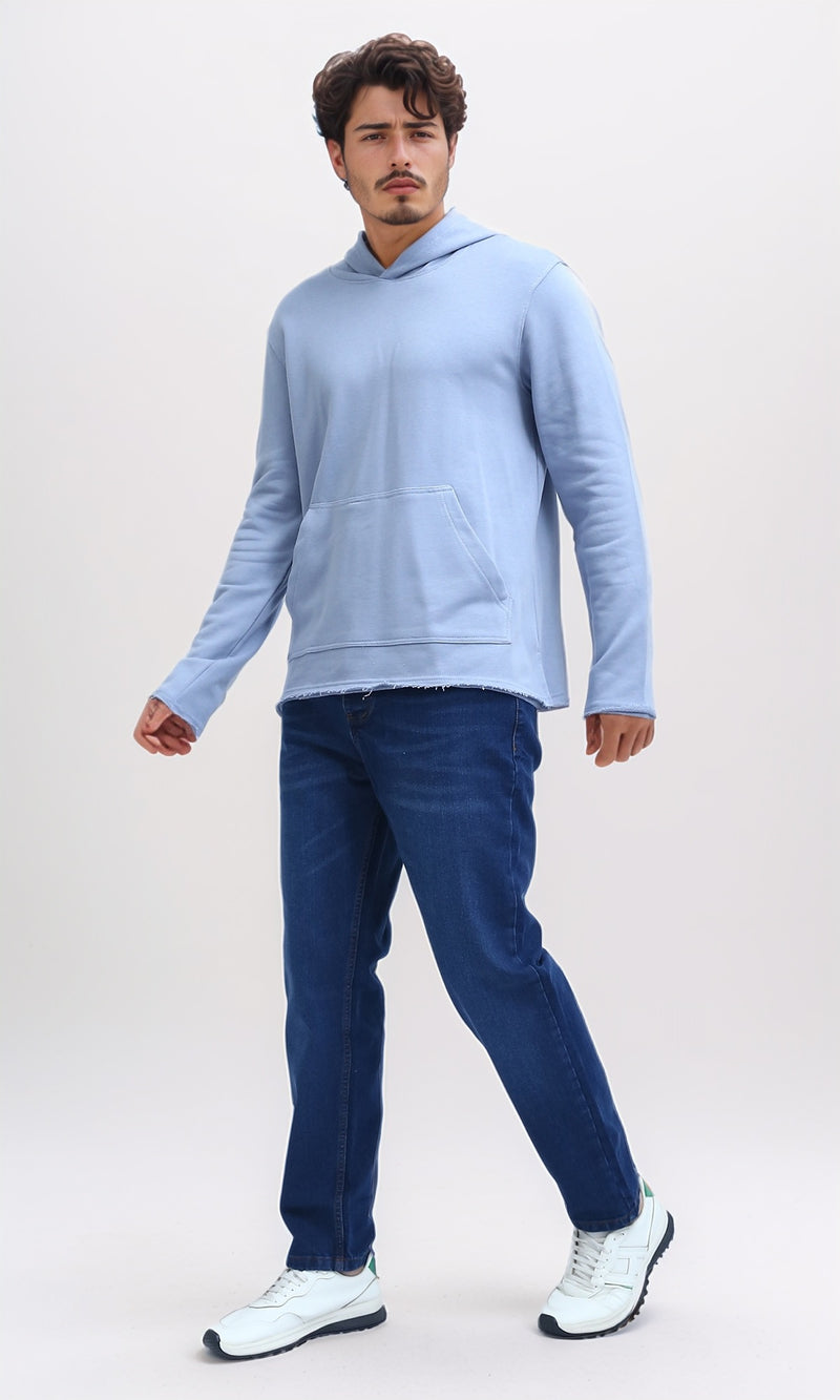 O201085-W22M173--BLUE (MTJ)