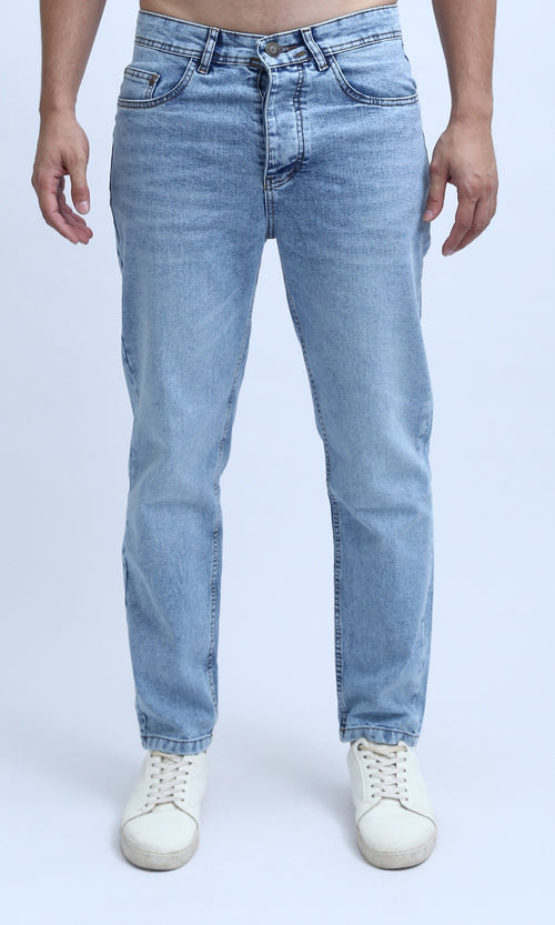 O201086-W22M173--GREEN (MTJ)