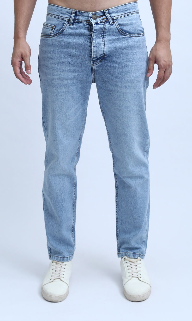 O201086-W22M173--GREEN (MTJ)