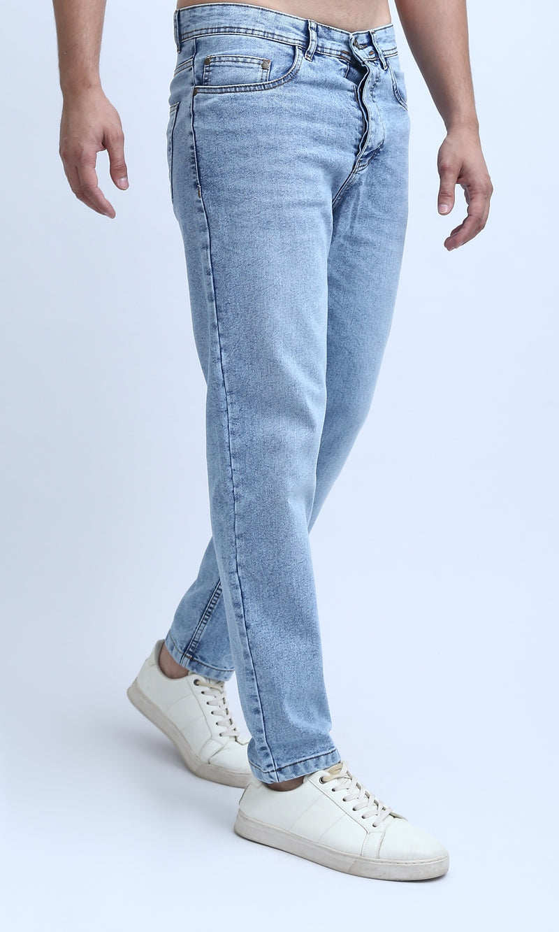 O201086-W22M173--GREEN (MTJ)