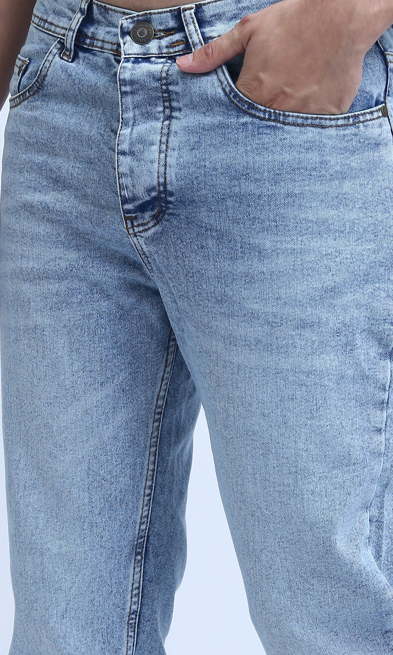 O201086-W22M173--GREEN (MTJ)