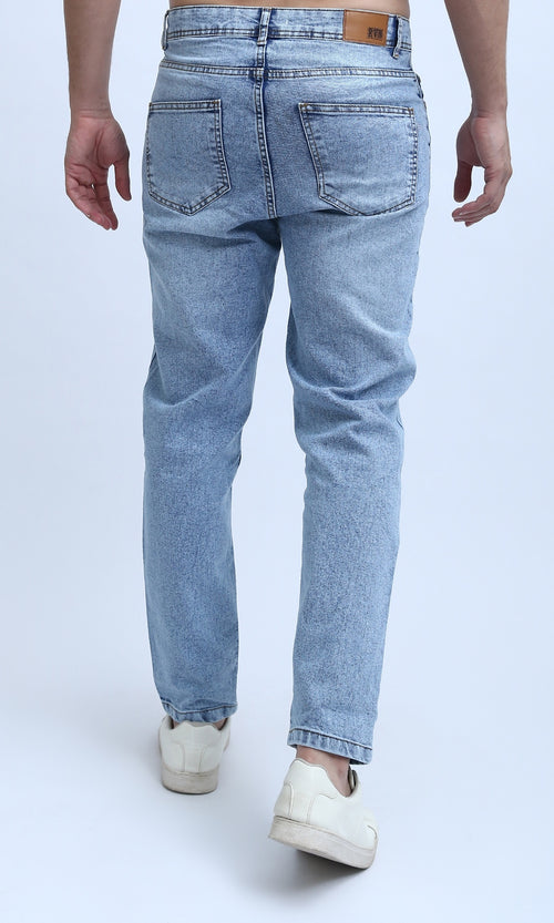 O201086-W22M173--GREEN (MTJ)