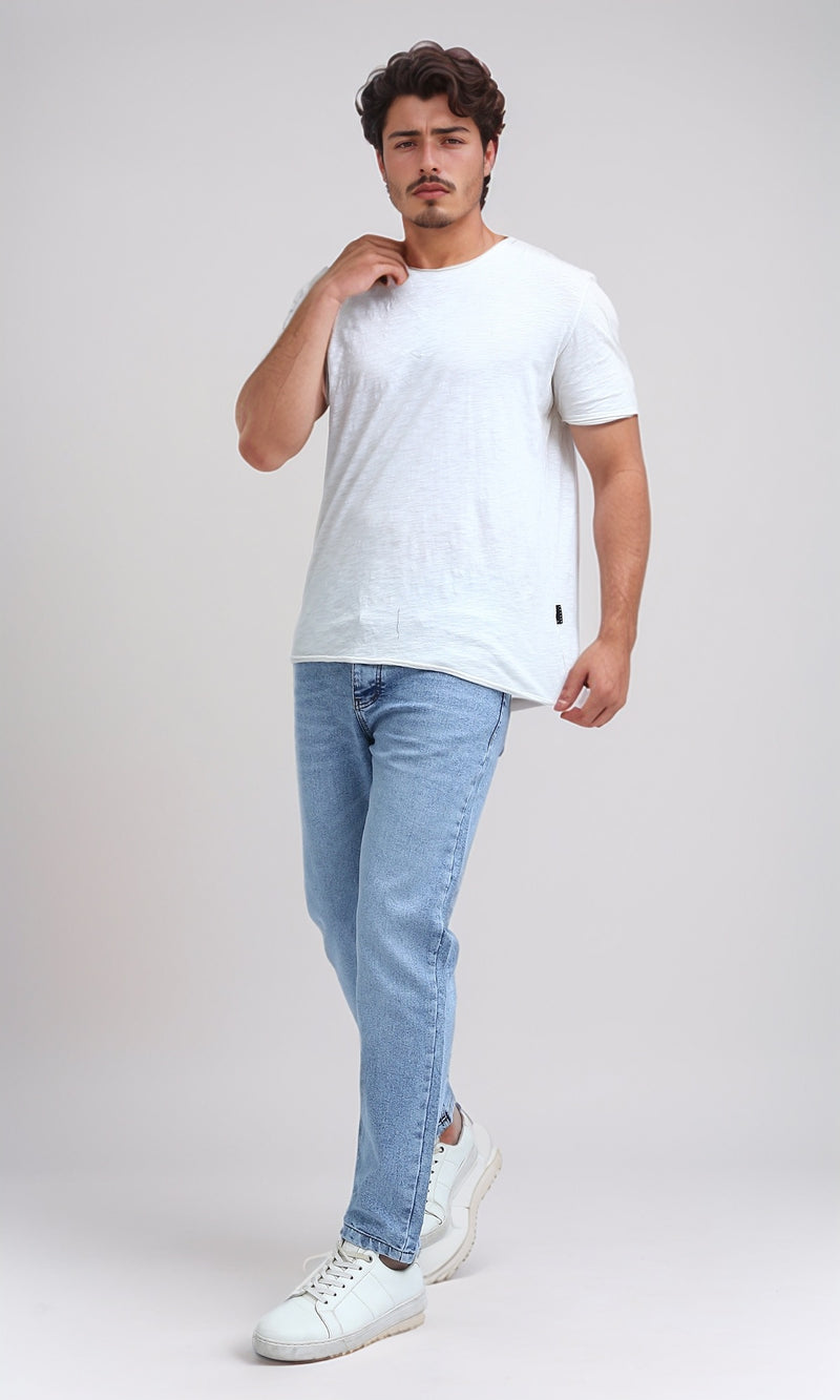 O201086-W22M173--GREEN (MTJ)