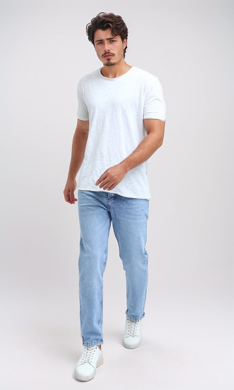 O201086-W22M173--GREEN (MTJ)