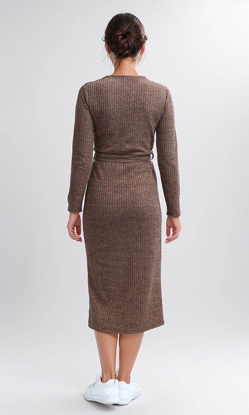 O201114-W24W431-D.ORANGE (WDR)