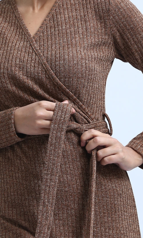 O201114-W24W431-D.ORANGE (WDR)