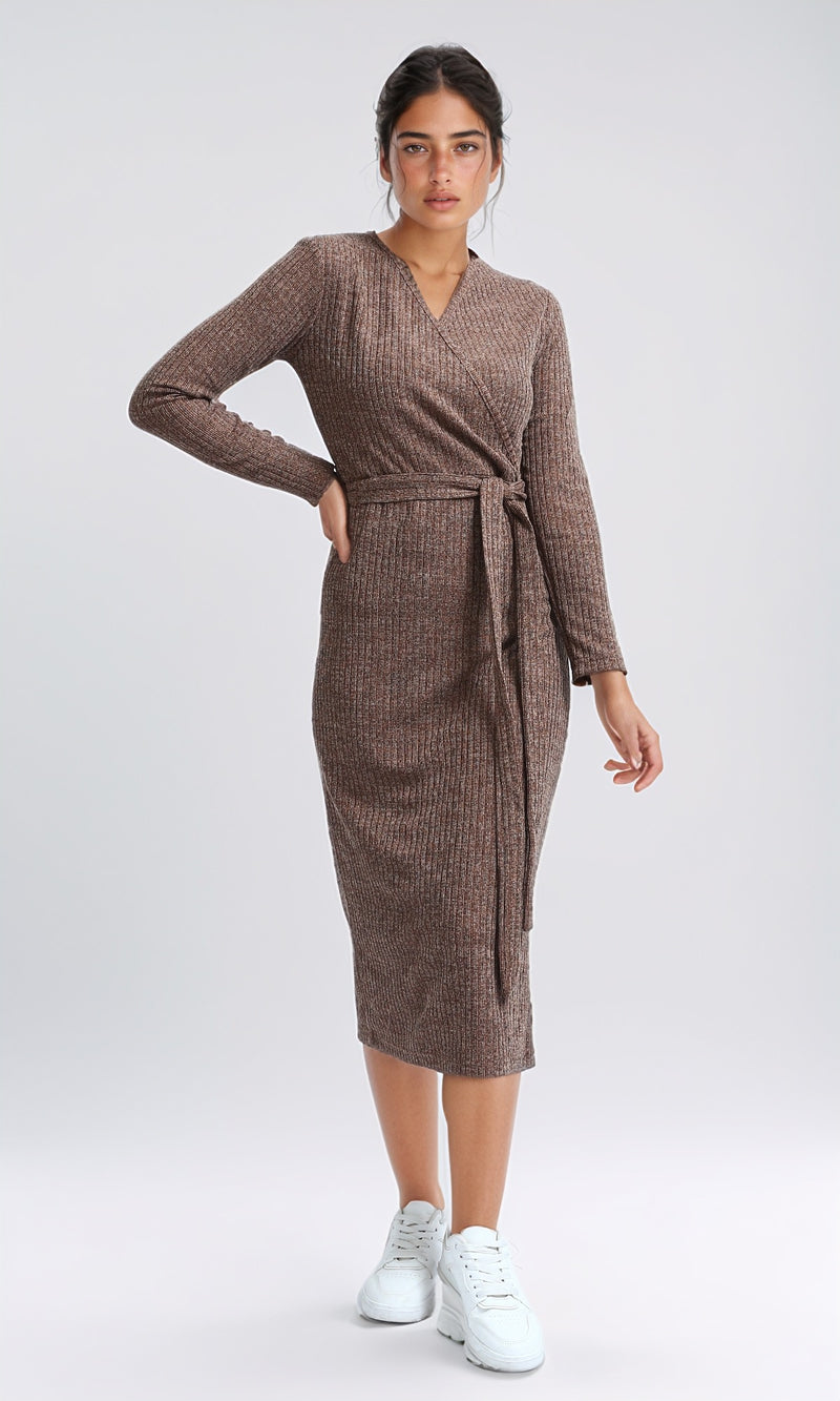 O201114-W24W431-D.ORANGE (WDR)