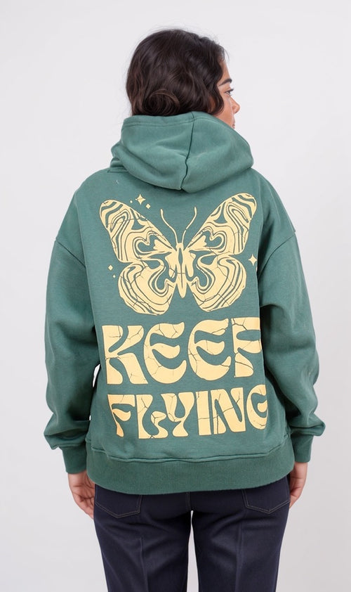 O201123-W21W310-GREEN (WSW)