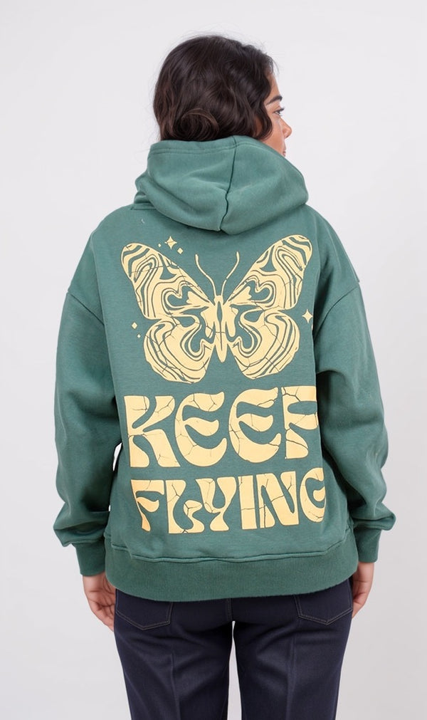 O201123-W21W310-GREEN (WSW)