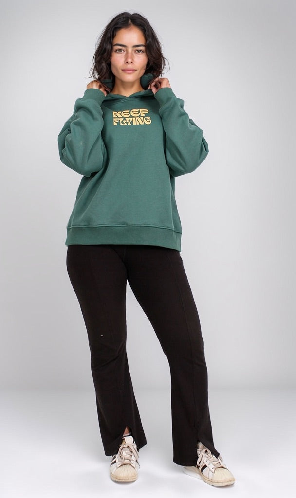 O201123-W21W310-GREEN (WSW)