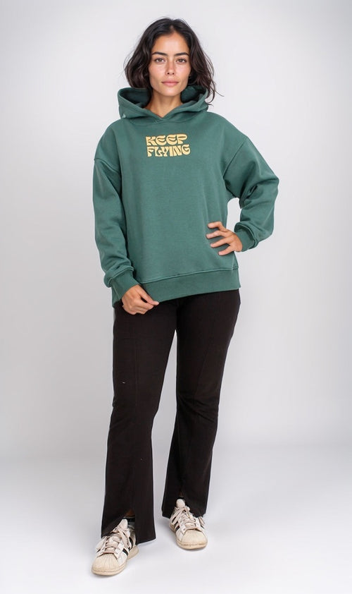 O201123-W21W310-GREEN (WSW)