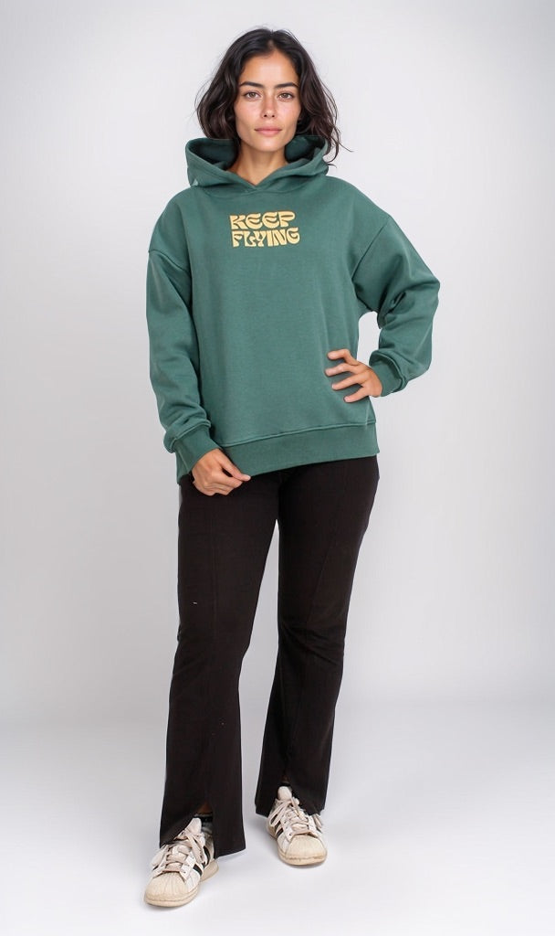 O201123-W21W310-GREEN (WSW)