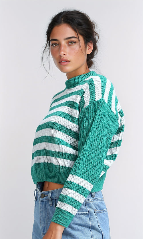 O201138-W24W448--D.GREEN (WPL)