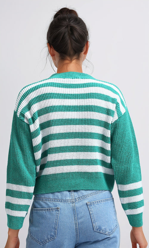 O201138-W24W448--D.GREEN (WPL)