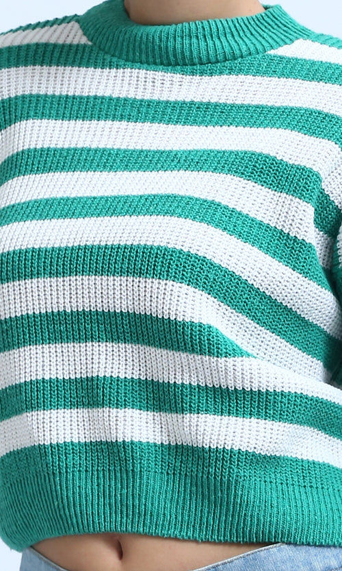 O201138-W24W448--D.GREEN (WPL)