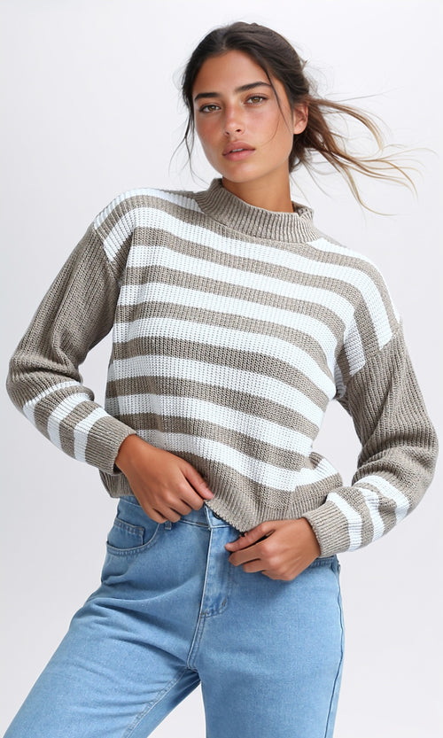 O201139-W24W448--BIEGE (WPL)