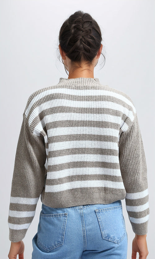 O201139-W24W448--BIEGE (WPL)