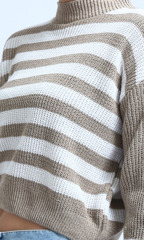 O201139-W24W448--BIEGE (WPL)