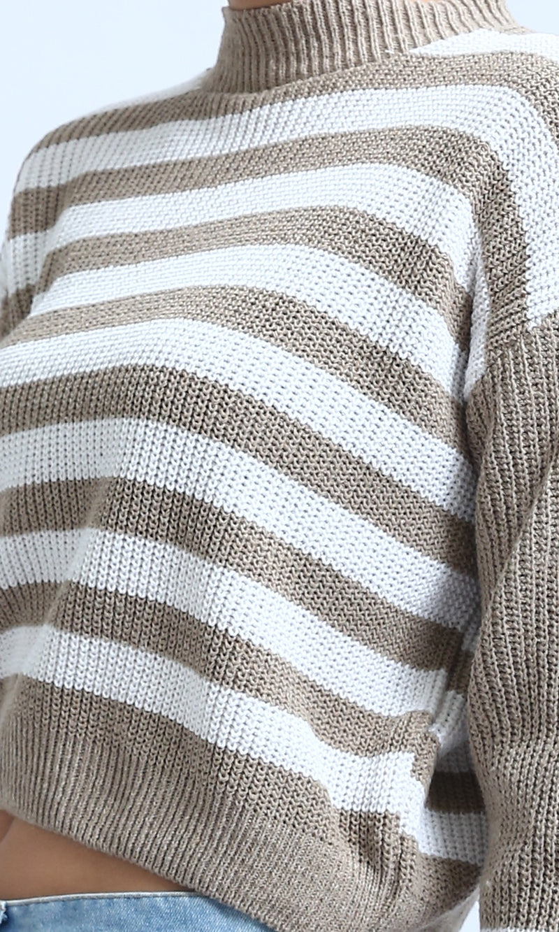 O201139-W24W448--BIEGE (WPL)