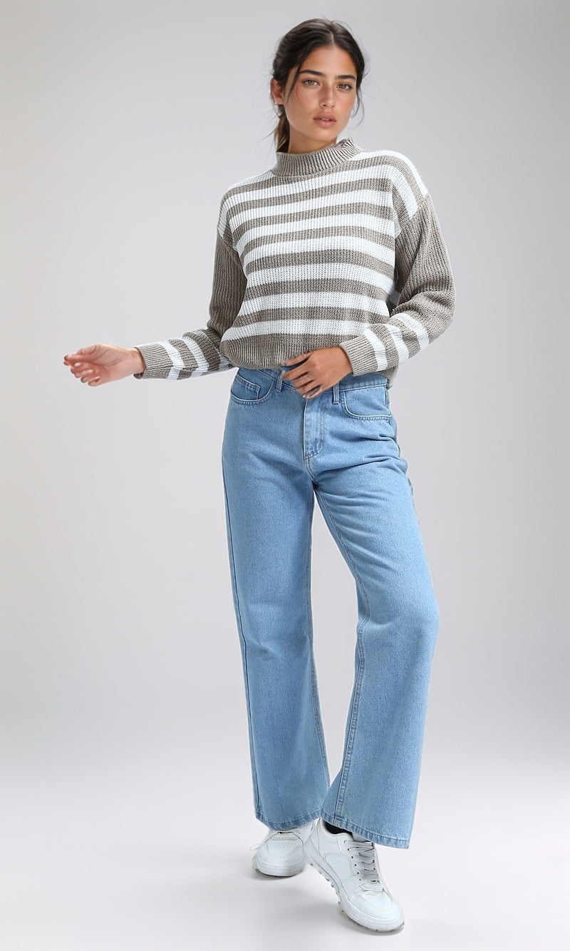 O201139-W24W448--BIEGE (WPL)