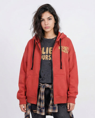 O201146-W23W373-L.BURG (WSW)